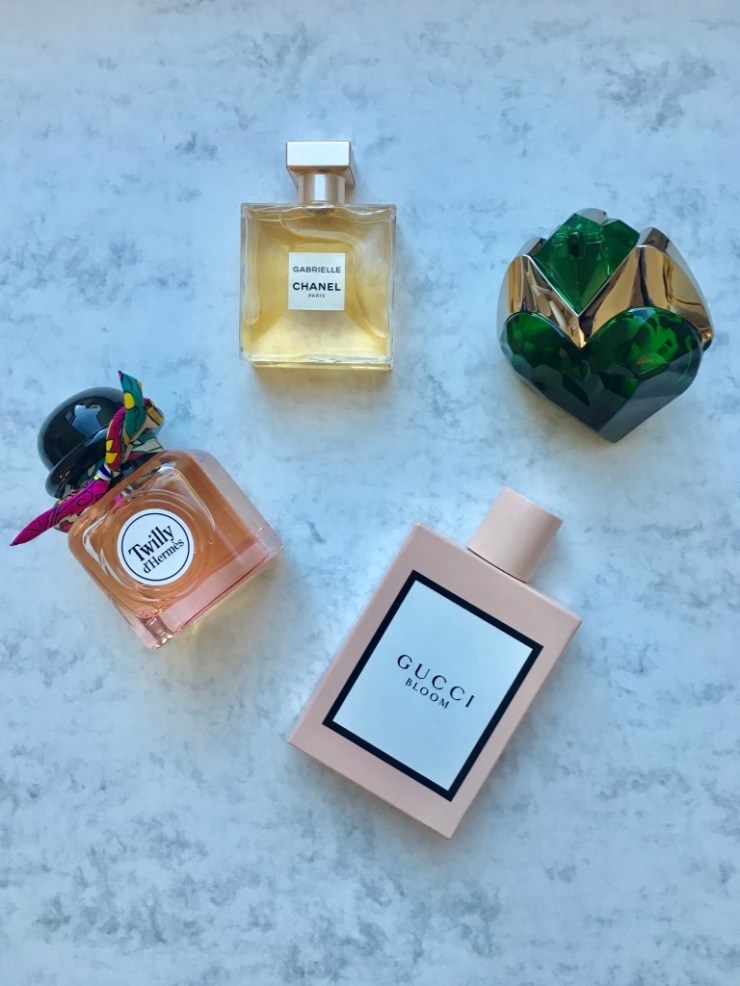 smellslikedesignerspirit