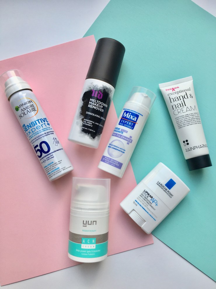 urban decay garner rainpharma yun