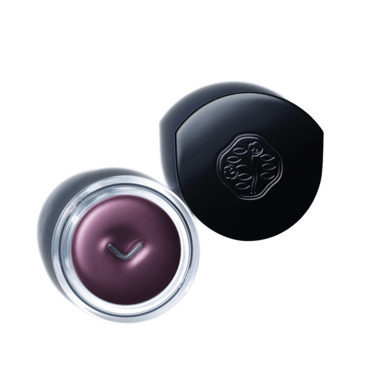 Shiseido inkstroke eyeliner