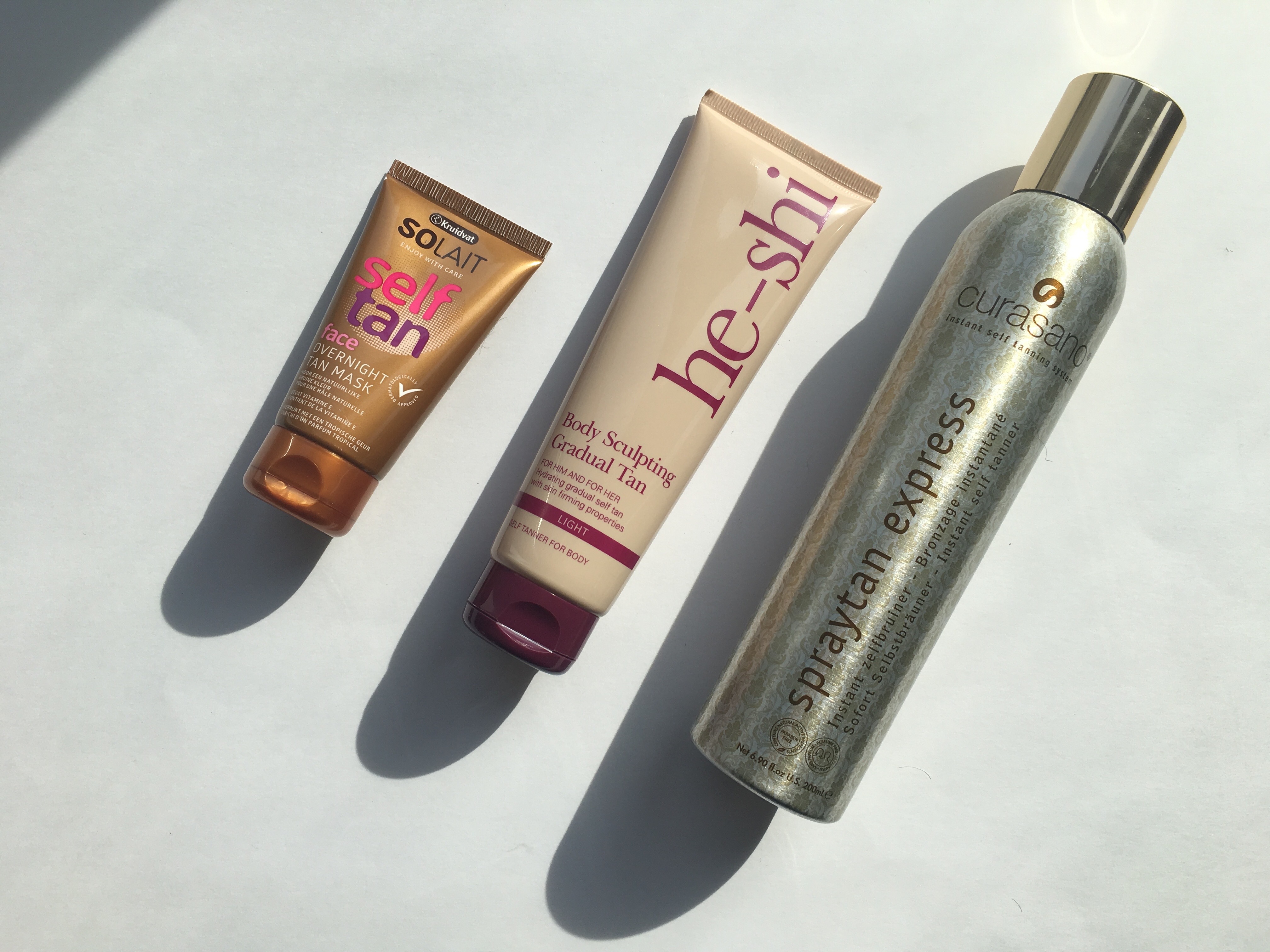 selftan curasano he-shi kruidvat