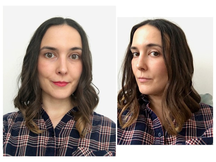 philips stylecare prestige curls curling tongs