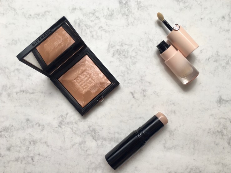 grownup-highlighters-ss19