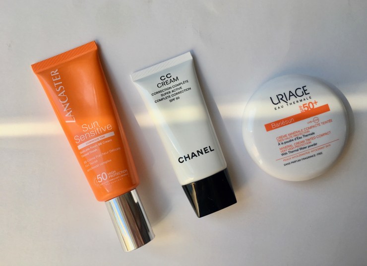 tintedsunscreen-faves