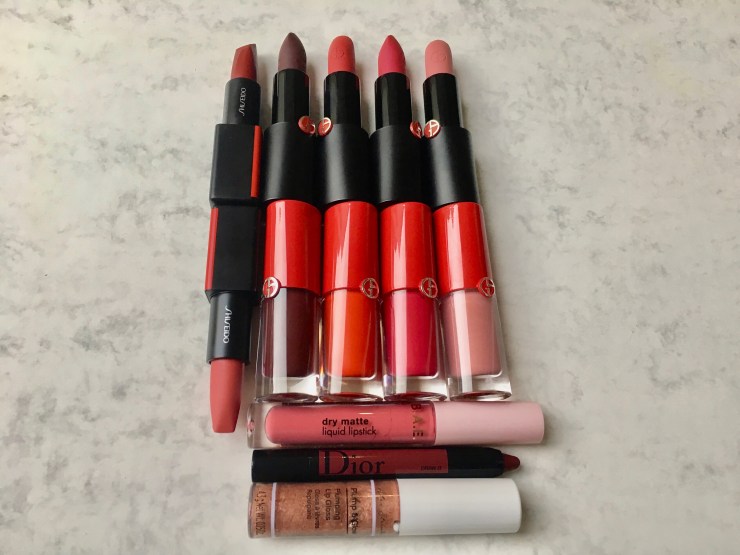 fragrancefreelipsticks-bis