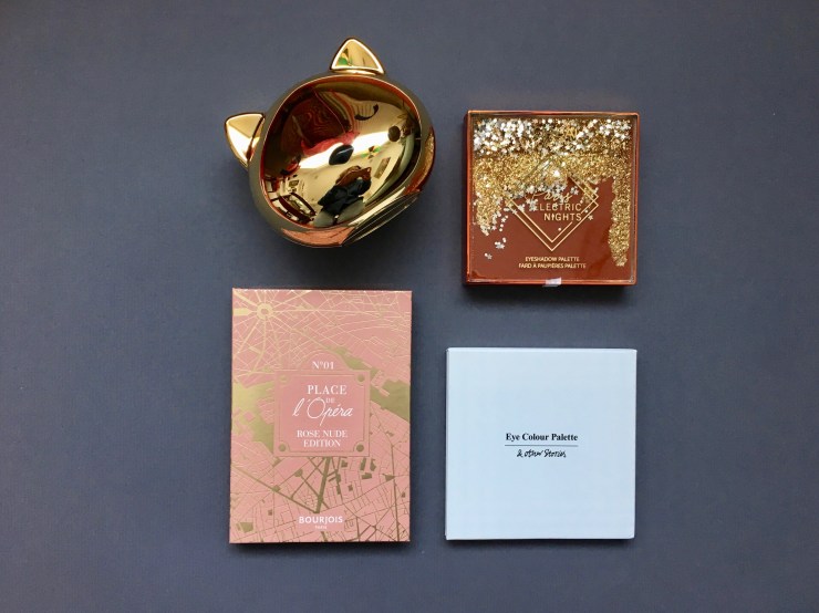 partypalettes-budget