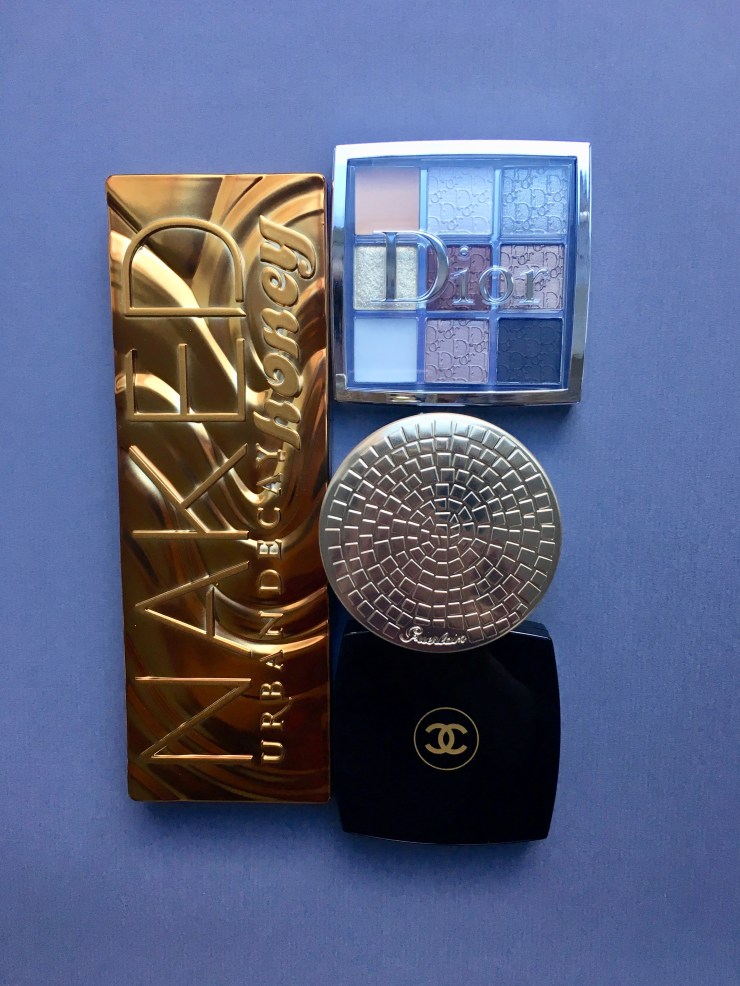 partypalettes-closed