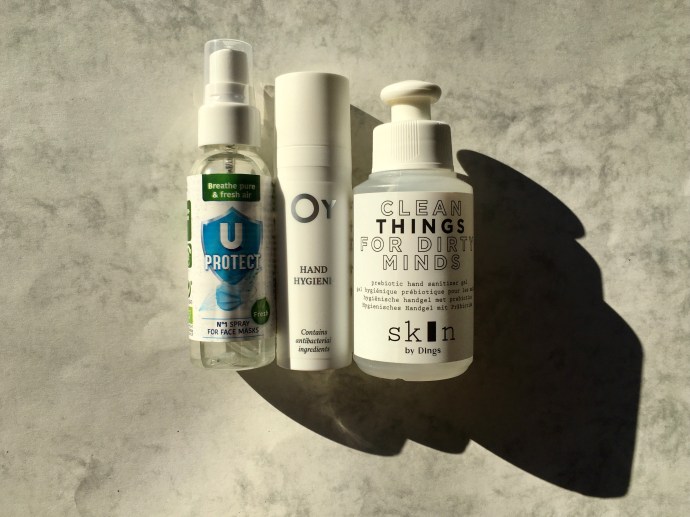 u protect oy hand hygiene clean things for dirty minds skin by dings